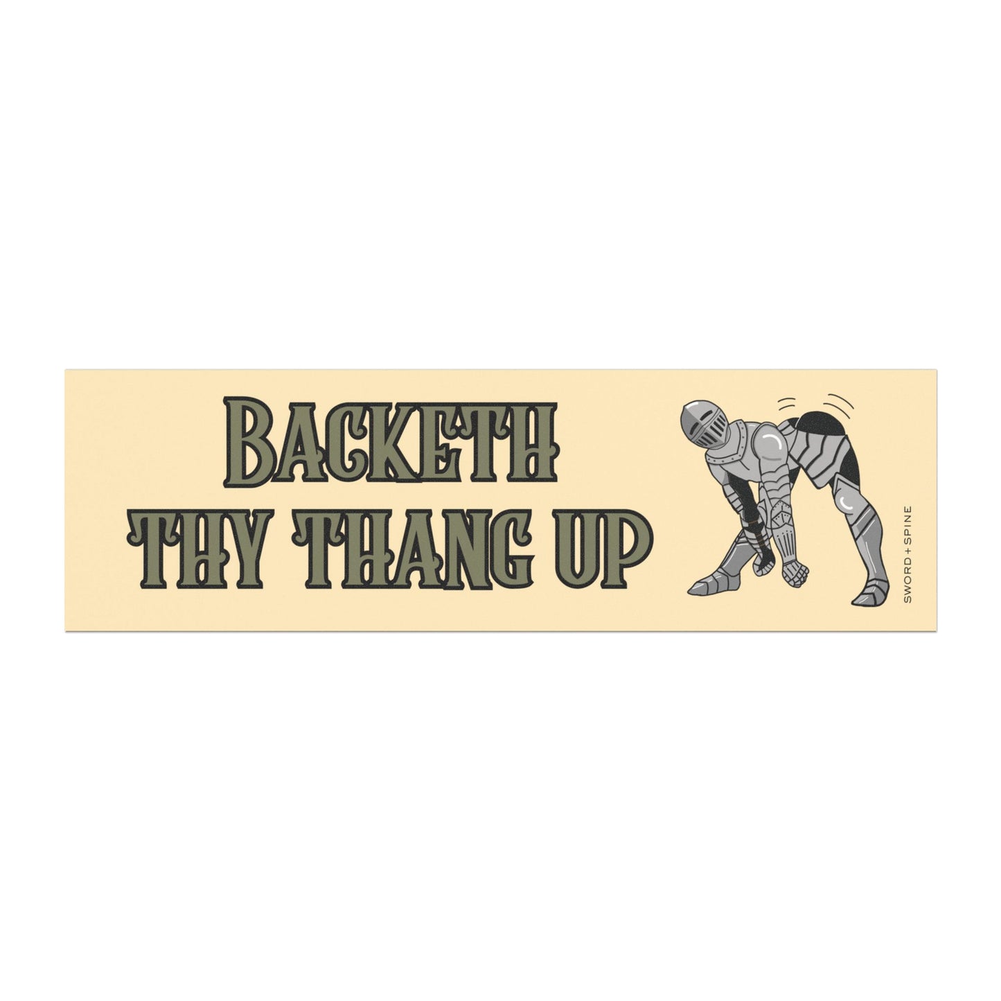 Car Magnets