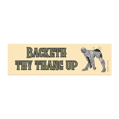 Car Magnets