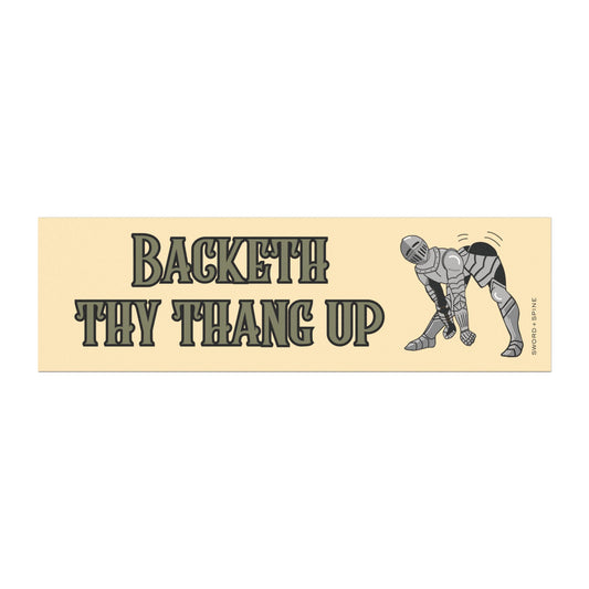 Car Magnets
