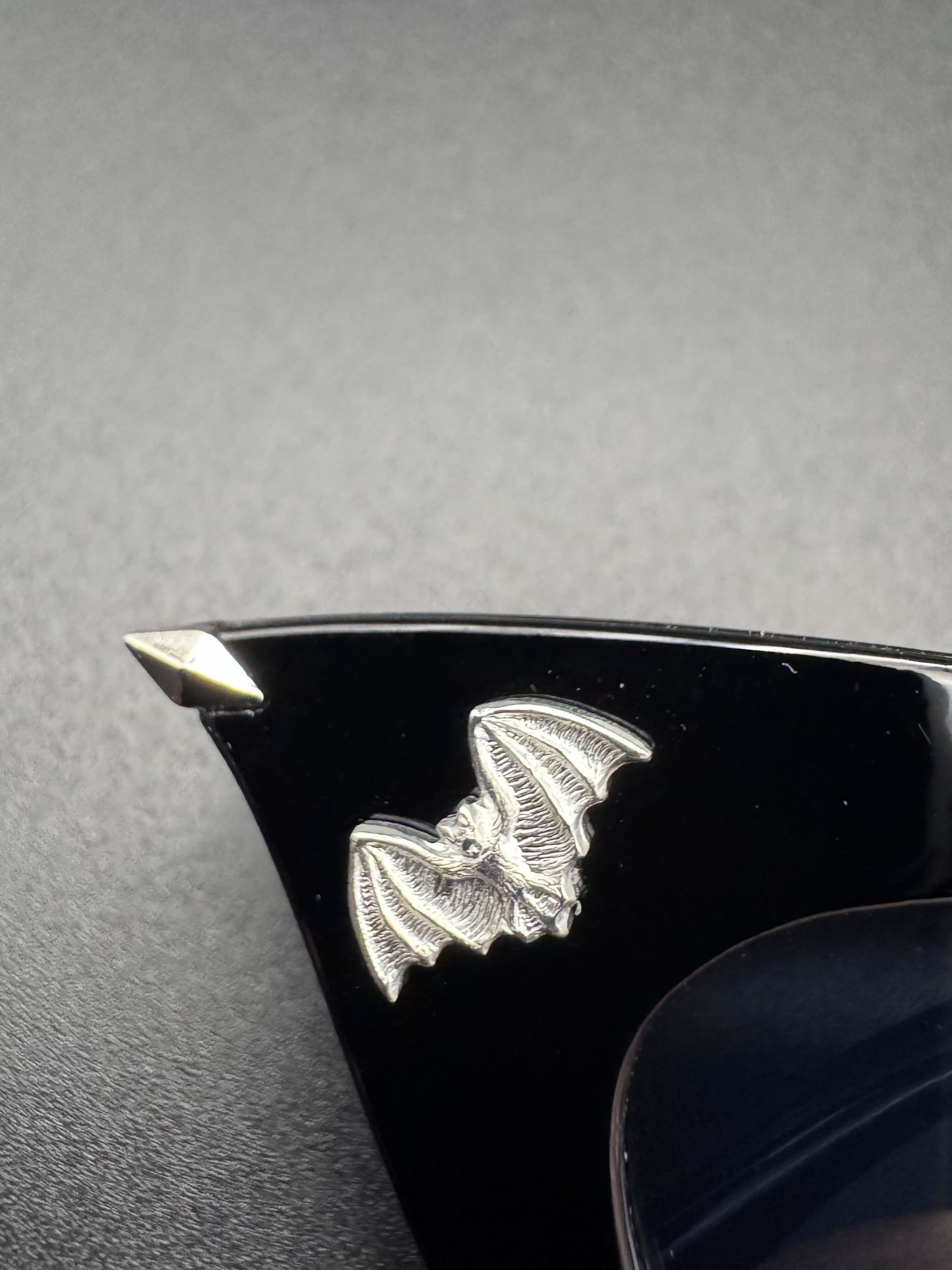 The Count | Sunglasses