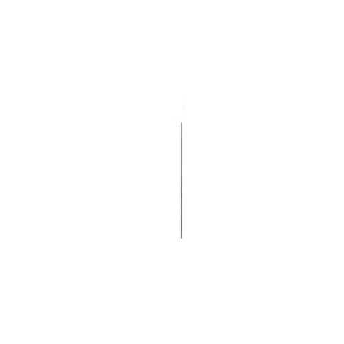 Sword + Spine
